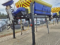Combinatiekavel van kavel: 1 t/m 8 - afbeelding 61 van  96