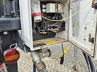 Combinatiekavel van kavel: 1 t/m 8 - afbeelding 65 van  96