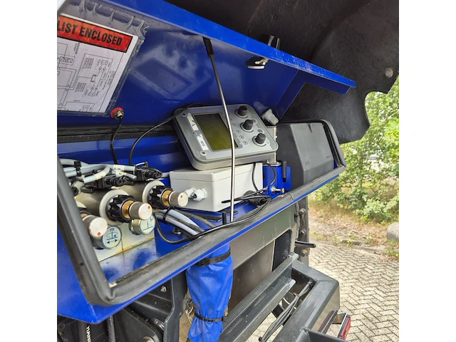 Combinatiekavel van kavel: 1 t/m 8 - afbeelding 68 van  96