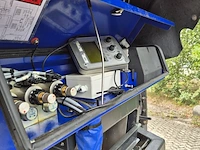 Combinatiekavel van kavel: 1 t/m 8 - afbeelding 68 van  96