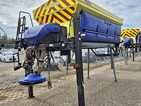 Combinatiekavel van kavel: 1 t/m 8 - afbeelding 74 van  96
