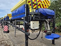 Combinatiekavel van kavel: 1 t/m 8 - afbeelding 75 van  96