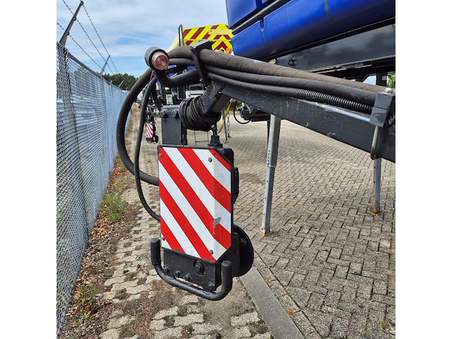 Combinatiekavel van kavel: 1 t/m 8 - afbeelding 76 van  96