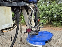 Combinatiekavel van kavel: 1 t/m 8 - afbeelding 77 van  96