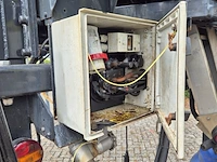 Combinatiekavel van kavel: 1 t/m 8 - afbeelding 79 van  96