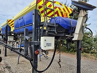 Combinatiekavel van kavel: 1 t/m 8 - afbeelding 88 van  96