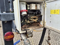 Combinatiekavel van kavel: 1 t/m 8 - afbeelding 92 van  96