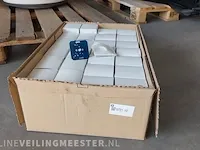 Combinatiekavel van kavel: 10 en 11 - afbeelding 1 van  12