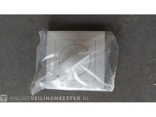 Combinatiekavel van kavel: 10 en 11 - afbeelding 5 van  12