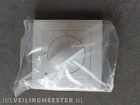 Combinatiekavel van kavel: 10 en 11 - afbeelding 5 van  12