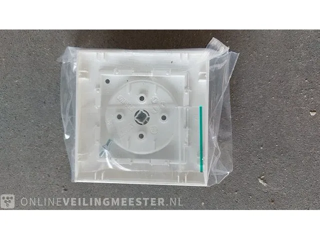 Combinatiekavel van kavel: 10 en 11 - afbeelding 6 van  12