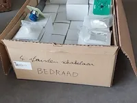 Combinatiekavel van kavel: 10 en 11 - afbeelding 9 van  12