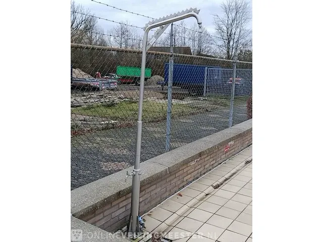 Combinatiekavel van kavel: 10 en 11 - afbeelding 1 van  9