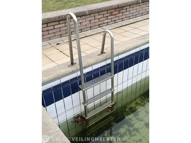 Combinatiekavel van kavel: 10 en 11 - afbeelding 9 van  9