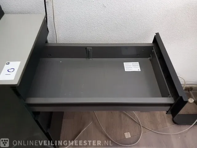 Combinatiekavel van kavel: 10 en 11 - afbeelding 4 van  27