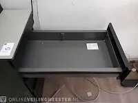 Combinatiekavel van kavel: 10 en 11 - afbeelding 4 van  27