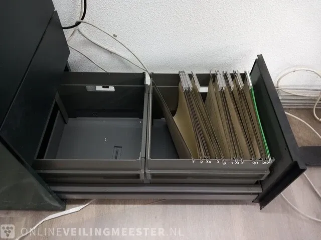 Combinatiekavel van kavel: 10 en 11 - afbeelding 5 van  27
