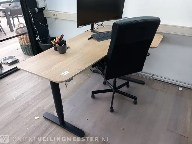 Combinatiekavel van kavel: 10 en 11 - afbeelding 7 van  27