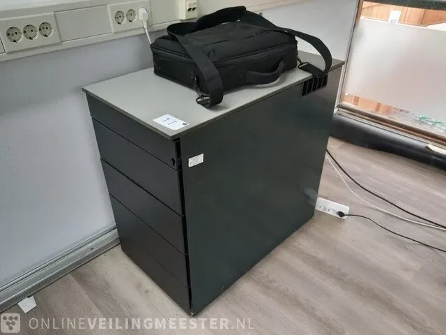Combinatiekavel van kavel: 10 en 11 - afbeelding 8 van  27