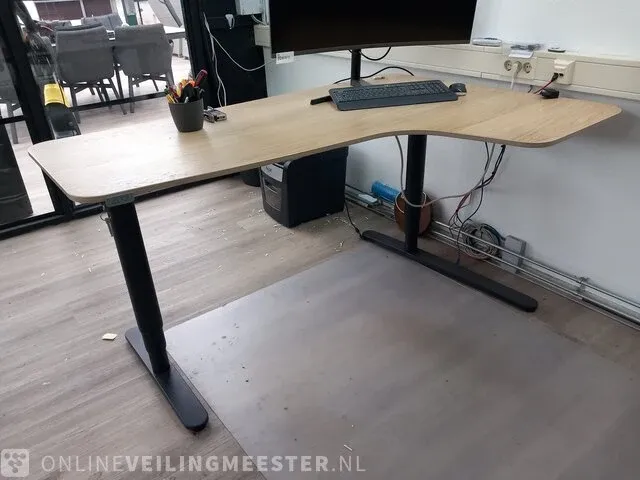 Combinatiekavel van kavel: 10 en 11 - afbeelding 9 van  27