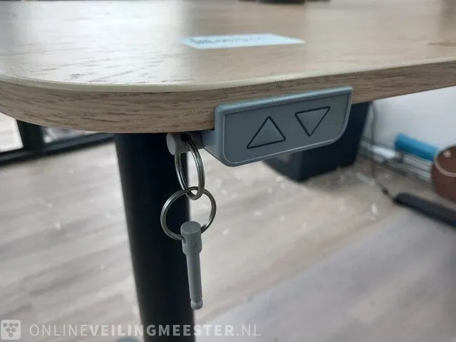 Combinatiekavel van kavel: 10 en 11 - afbeelding 10 van  27