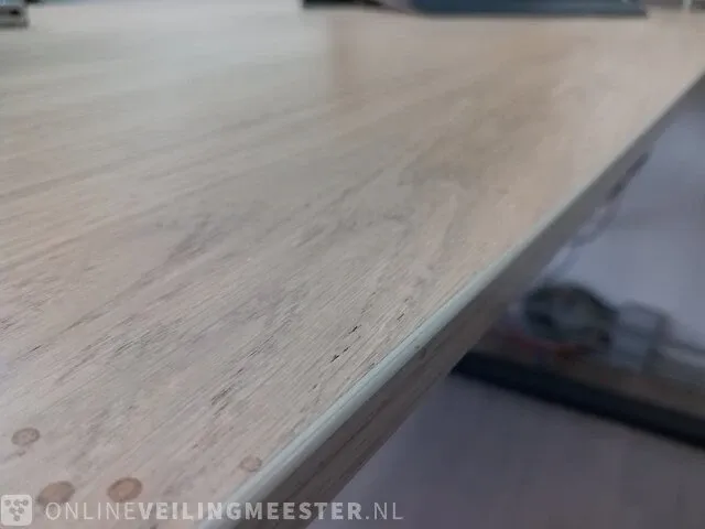 Combinatiekavel van kavel: 10 en 11 - afbeelding 11 van  27
