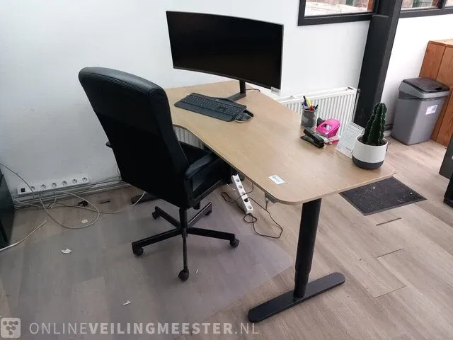 Combinatiekavel van kavel: 10 en 11 - afbeelding 1 van  27