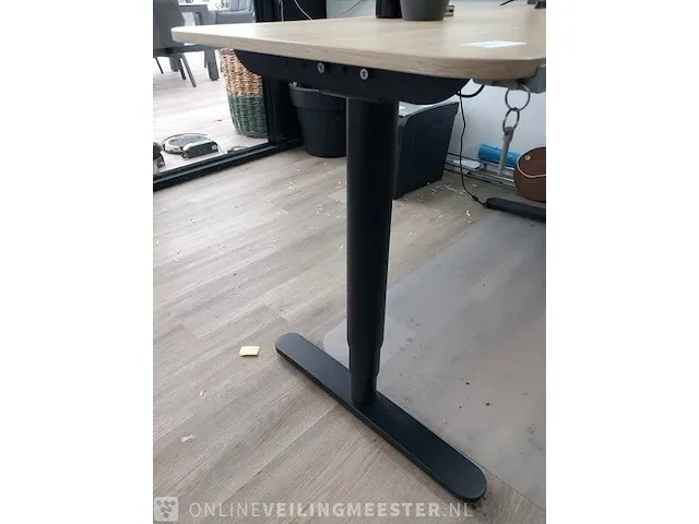 Combinatiekavel van kavel: 10 en 11 - afbeelding 13 van  27