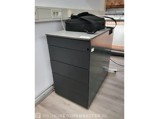Combinatiekavel van kavel: 10 en 11 - afbeelding 15 van  27