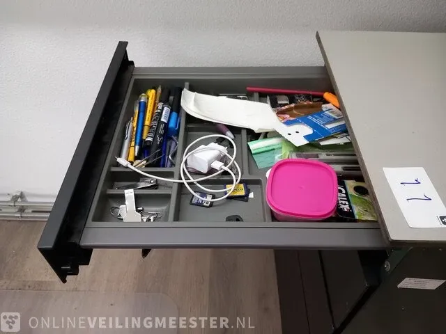 Combinatiekavel van kavel: 10 en 11 - afbeelding 16 van  27