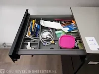 Combinatiekavel van kavel: 10 en 11 - afbeelding 16 van  27