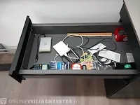 Combinatiekavel van kavel: 10 en 11 - afbeelding 17 van  27