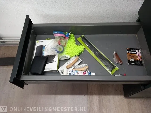 Combinatiekavel van kavel: 10 en 11 - afbeelding 18 van  27