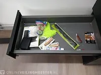 Combinatiekavel van kavel: 10 en 11 - afbeelding 18 van  27
