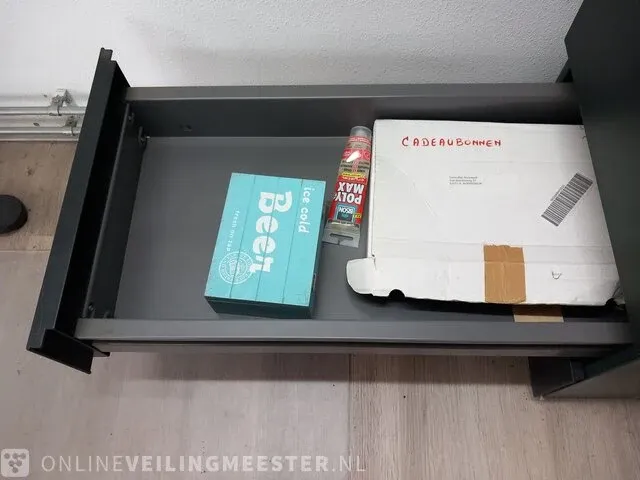 Combinatiekavel van kavel: 10 en 11 - afbeelding 19 van  27