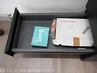 Combinatiekavel van kavel: 10 en 11 - afbeelding 19 van  27