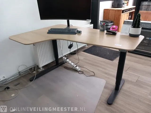 Combinatiekavel van kavel: 10 en 11 - afbeelding 22 van  27
