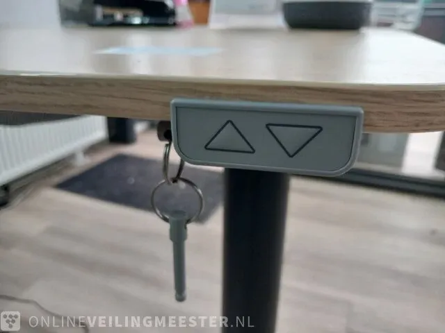 Combinatiekavel van kavel: 10 en 11 - afbeelding 23 van  27