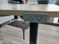 Combinatiekavel van kavel: 10 en 11 - afbeelding 23 van  27
