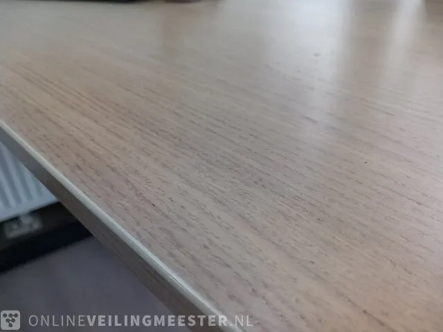 Combinatiekavel van kavel: 10 en 11 - afbeelding 24 van  27