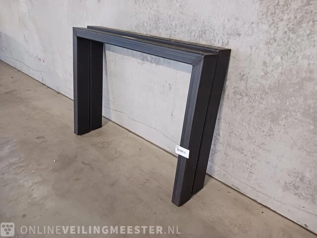 Combinatiekavel van kavel: 10 en 11 - afbeelding 1 van  8