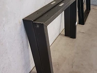 Combinatiekavel van kavel: 10 en 11 - afbeelding 3 van  8