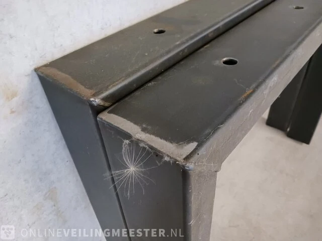 Combinatiekavel van kavel: 10 en 11 - afbeelding 4 van  8