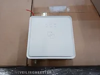 Combinatiekavel van kavel: 10 t/m 12 - afbeelding 13 van  30