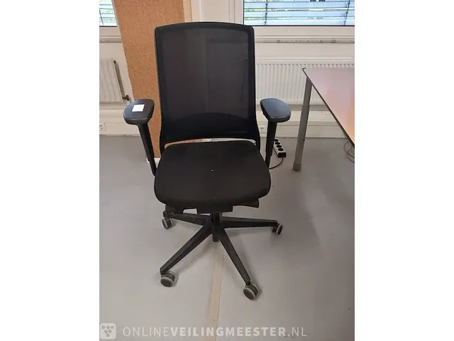 Combinatiekavel van kavel: 10 t/m 12 - afbeelding 3 van  41