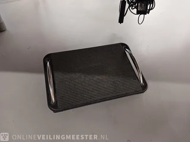 Combinatiekavel van kavel: 10 t/m 12 - afbeelding 4 van  41