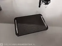 Combinatiekavel van kavel: 10 t/m 12 - afbeelding 4 van  41
