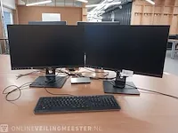 Combinatiekavel van kavel: 10 t/m 12 - afbeelding 5 van  41