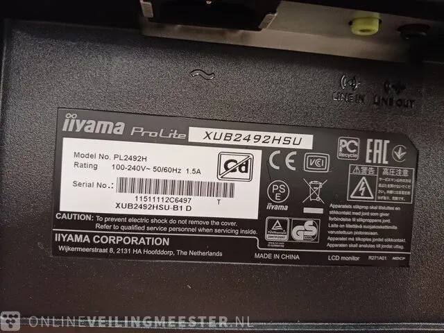 Combinatiekavel van kavel: 10 t/m 12 - afbeelding 7 van  41