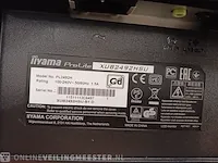 Combinatiekavel van kavel: 10 t/m 12 - afbeelding 7 van  41